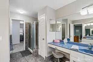 17 Miller Cir, Pennington, NJ 08534 - Photo 19