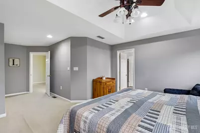 17 Miller Circle, Pennington, NJ 08534 - Photo 17