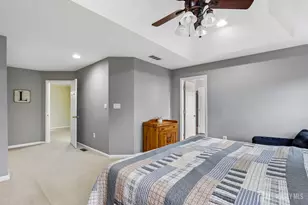 17 Miller Cir, Pennington, NJ 08534 - Photo 17