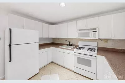 42 Hinton Street, Sayreville, NJ 08872 - Photo 25