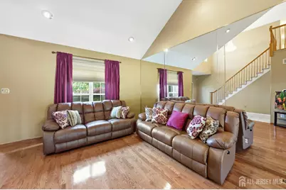 42 Hinton Street, Sayreville, NJ 08872 - Photo 5