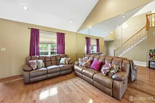 42 Hinton St, Sayreville, NJ 08872 - Photo 5