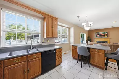 42 Hinton Street, Sayreville, NJ 08872 - Photo 11