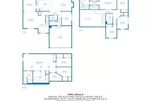 42 Hinton St, Sayreville, NJ 08872 - Photo 35