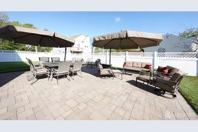 42 Hinton Street, Sayreville, NJ 08872 - Photo 3