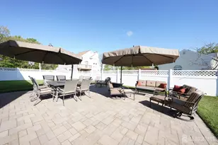 42 Hinton St, Sayreville, NJ 08872 - Photo 3