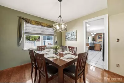 42 Hinton Street, Sayreville, NJ 08872 - Photo 7