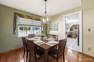 42 Hinton St, Sayreville, NJ 08872 - Photo 7