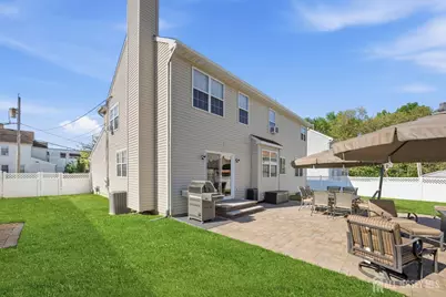 42 Hinton Street, Sayreville, NJ 08872 - Photo 29