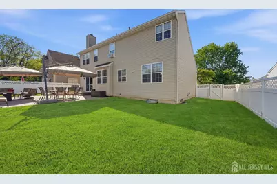 42 Hinton Street, Sayreville, NJ 08872 - Photo 31