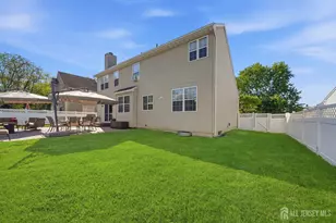 42 Hinton St, Sayreville, NJ 08872 - Photo 31