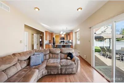 42 Hinton Street, Sayreville, NJ 08872 - Photo 13