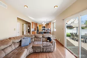 42 Hinton St, Sayreville, NJ 08872 - Photo 13