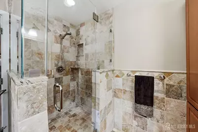 42 Hinton Street, Sayreville, NJ 08872 - Photo 19
