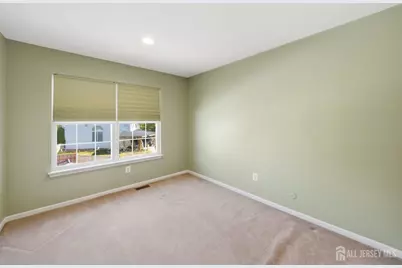 42 Hinton Street, Sayreville, NJ 08872 - Photo 21