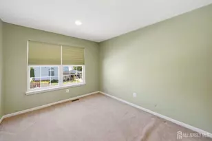 42 Hinton St, Sayreville, NJ 08872 - Photo 21
