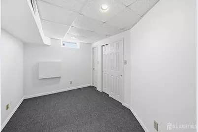 42 Hinton Street, Sayreville, NJ 08872 - Photo 27