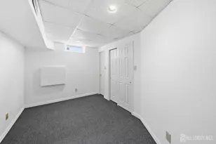 42 Hinton St, Sayreville, NJ 08872 - Photo 27