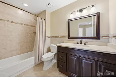 42 Hinton Street, Sayreville, NJ 08872 - Photo 23