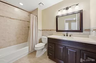 42 Hinton St, Sayreville, NJ 08872 - Photo 23