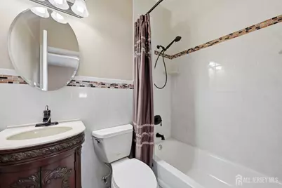 42 Hinton Street, Sayreville, NJ 08872 - Photo 15
