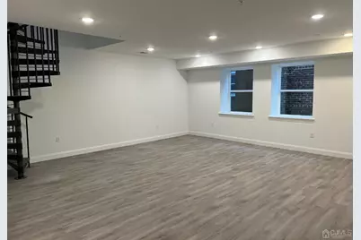 37 Main Street #7, South River, NJ 08882 - Photo 3