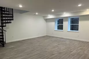 37 Main St, South River, NJ 08882 - Photo 3