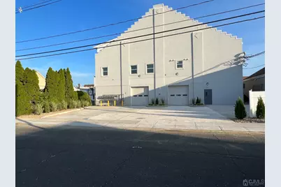 37 Main Street #7, South River, NJ 08882 - Photo 5