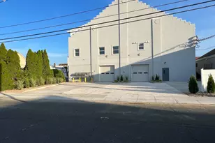 37 Main St, South River, NJ 08882 - Photo 5
