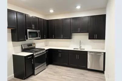 37 Main Street #7, South River, NJ 08882 - Photo 1