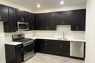 37 Main St, South River, NJ 08882 - Photo 1