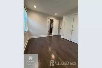 485 Route 518 N, Montgomery Township, NJ 08558 - Photo 29