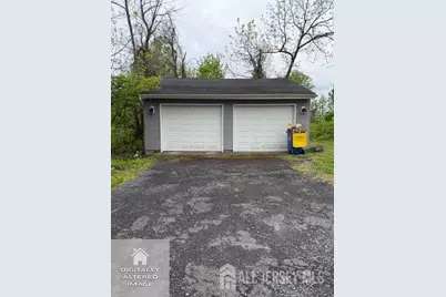 485 Route 518 N, Montgomery Township, NJ 08558 - Photo 41