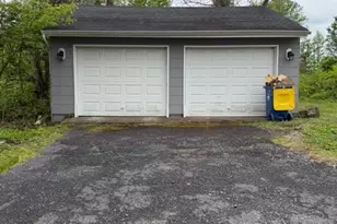485 Route 518 N, Montgomery Township, NJ 08558 - Photo 41