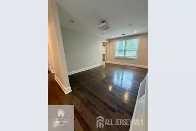 485 Route 518 N, Montgomery Township, NJ 08558 - Photo 13