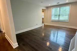 485 Route 518 N, Montgomery Township, NJ 08558 - Photo 13