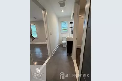 485 Route 518 N, Montgomery Township, NJ 08558 - Photo 27