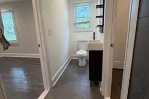 485 Route 518 N, Montgomery Township, NJ 08558 - Photo 27