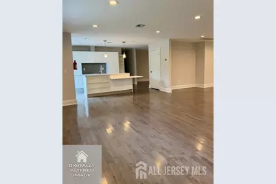 485 Route 518 N, Montgomery Township, NJ 08558 - Photo 5