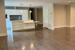 485 Route 518 N, Montgomery Township, NJ 08558 - Photo 5