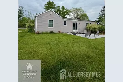 485 Route 518 N, Montgomery Township, NJ 08558 - Photo 39