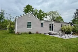 485 Route 518 N, Montgomery Township, NJ 08558 - Photo 39