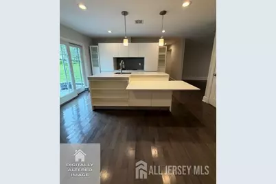 485 Route 518 N, Montgomery Township, NJ 08558 - Photo 11