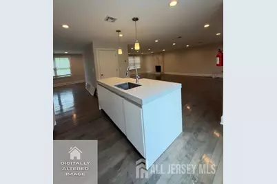 485 Route 518 N, Montgomery Township, NJ 08558 - Photo 7