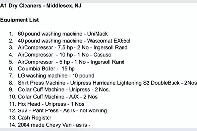 [Address not provided], Middlesex, NJ 08846 - Photo 3