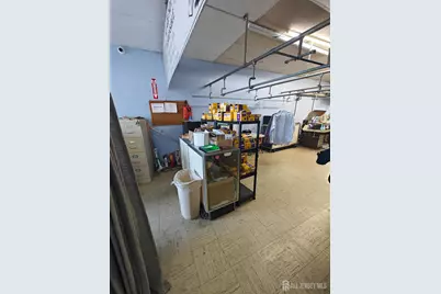 [Address not provided], Middlesex, NJ 08846 - Photo 11