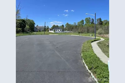 18 Interlaken Road, South Brunswick Township, NJ 08852 - Photo 3