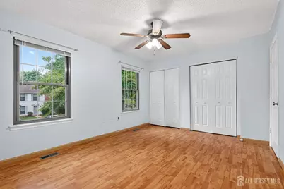 134 Pear Tree Lane, Franklin Township, NJ 08823 - Photo 13
