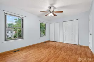 134 Pear Tree Ln, Franklin Township, NJ 08823 - Photo 13