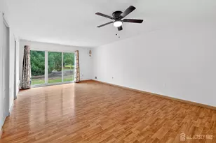 134 Pear Tree Ln, Franklin Township, NJ 08823 - Photo 7
